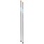 Swix Quantum Q2 Pole