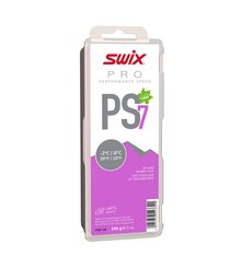 Swix Ps7 Violet, -2°C/-8°C, 180G