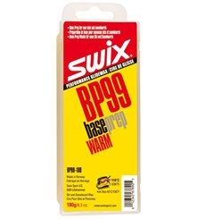 Swix Bp99 Base Prep Soft, 180G