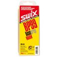 Swix Bp99 Base Prep Soft, 180G