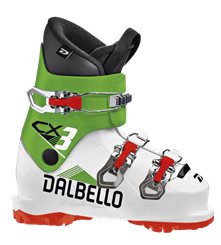 Dalbello Cx 3.0