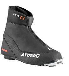 Atomic Pro C1