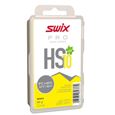 Swix Hs10 Yellow, 0°C/+10°C, 60G