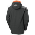 Helly Hansen Ridge Infinity Shell Jacket