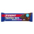 Enervit Protein Bar 50% - Dark Choco