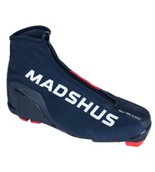 Madshus Race Pro Classic