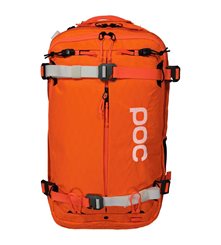 Poc Dimension Avalanche Backpack