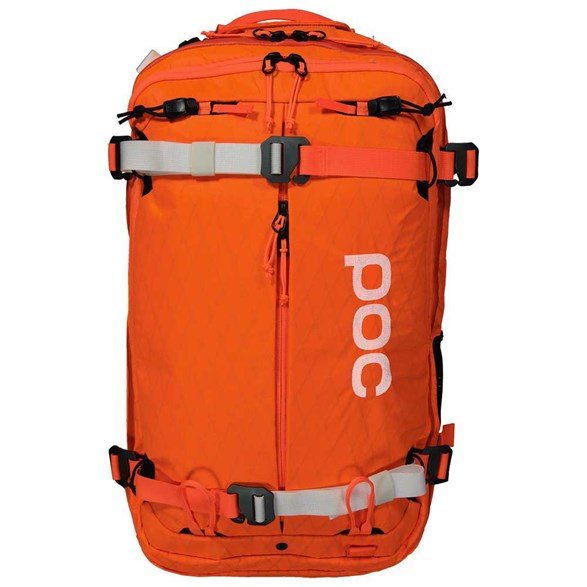 Poc Dimension Avalanche Backpack