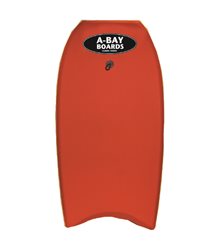 A-Bay Bodyboard Hd