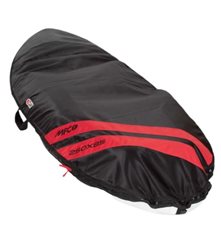 Mfc Boardbag Windsurf Single