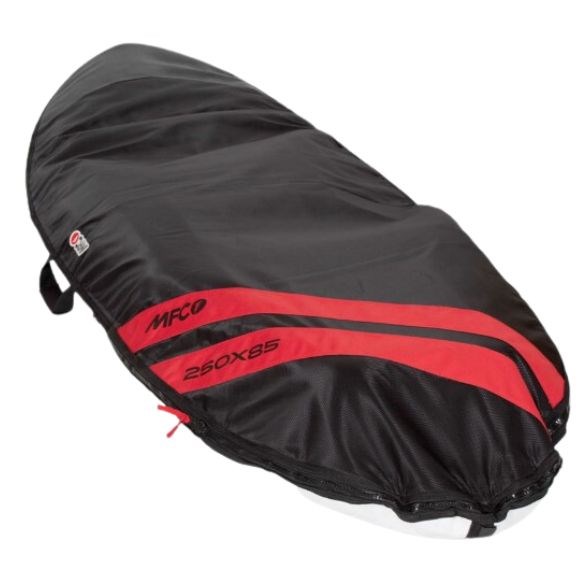 Mfc Boardbag Windsurf Single