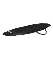 Prolimit Boardbag Vindsurfing Sport