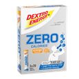 Dextro Energy Zero Calories Orange