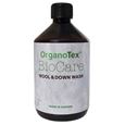 Organotex Biocare Wool & Down Wash