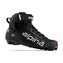 Alpina Rcl As Summer