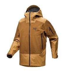 Arcteryx Sabre Jacket M