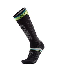 Sidas Ski Ultrafit Race Socks