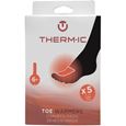 Thermic Toe Warmer (5-P)
