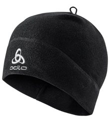 Odlo Hat Microfleece Warm Eco