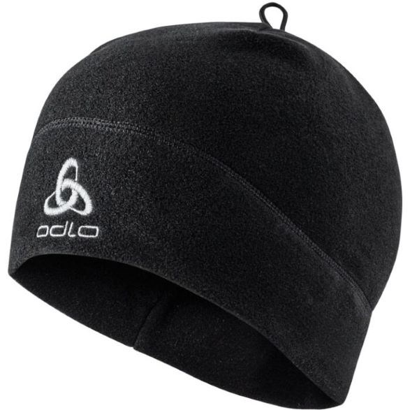 Odlo Hat Microfleece Warm Eco