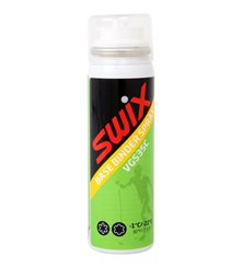 Swix Vgs35c Base Binder Spray, 70 Ml