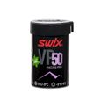 Swix Vp50 Pro Light Violet -3°C/0°C, 43G