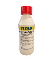 Titab Clean & Care 250 Ml