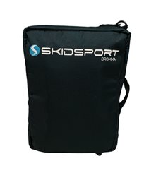 Skidsport Boot Backpack
