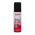 Swix Ts8 Liquid Red