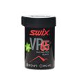 Swix Vp65 Pro Black/Red 0°C/2°C, 43G