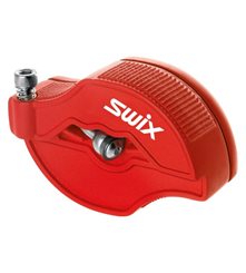 Swix Ta101n Sidewall Cutter