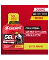 Enervit E. Sport Gel Citron (Koffein) 25 Ml