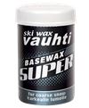 Vauhti Base Super