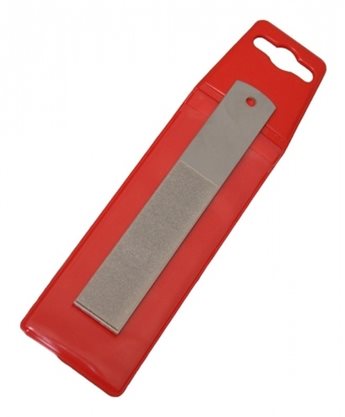 Swenor Diamond File