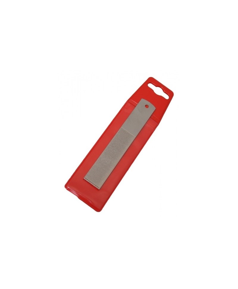 Swenor Diamond File