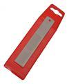 Swenor Diamond File