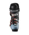 Salomon Qst Access 70 T