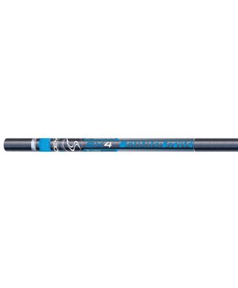 Simmer Style Vindsurfingmast Sx-4 Rdm