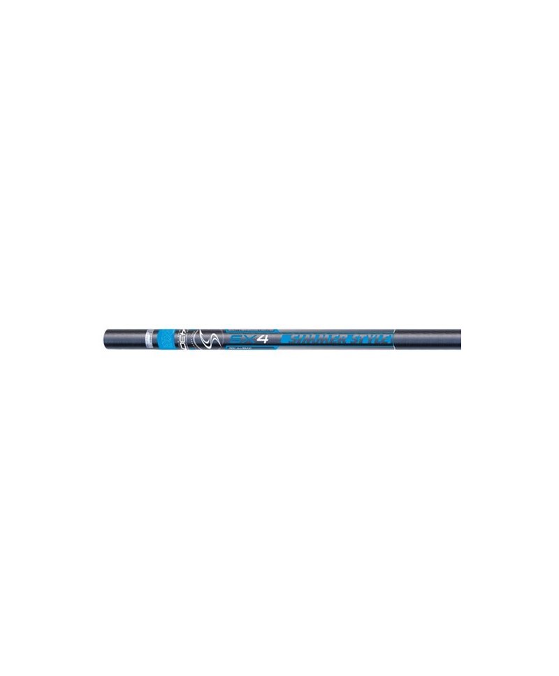 Simmer Style Vindsurfingmast Sx-4 Rdm