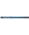 Simmer Style Vindsurfingmast Sx-4 Rdm
