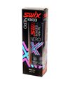 Swix Kn33 Nero (Klister)