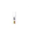 Pomoca Glue Spray 50Ml