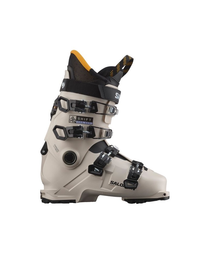 Salomon Shift Pro 80T At