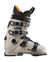 Salomon Shift Pro 80T At