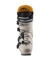 Salomon Shift Pro 80T At