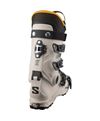 Salomon Shift Pro 80T At