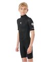 Rip curl Freelite Jr S/Sl Springsuit