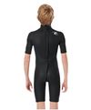 Rip curl Freelite Jr S/Sl Springsuit