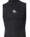 Rip curl Freelite Jr S/Sl Springsuit