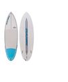 Naish Strapless Wonder Gs S26